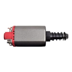 D|BOYS MOTORE 25000RPM ALBERO LUNGO (DB060) D|BOYS MOTORE 25000RPM ALBERO LUNGO (DB060)