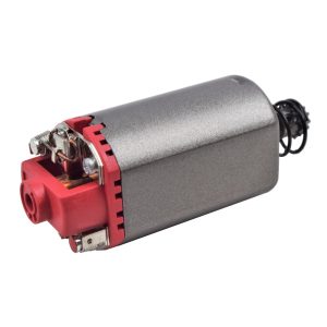 D|BOYS MOTORE ALBERO CORTO (DB059) D|BOYS MOTORE ALBERO CORTO (DB059)