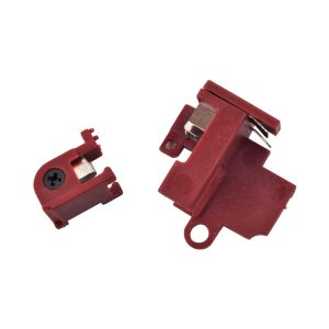 D|BOYS SWITCH PER GEARBOX VERSIONE 2 (DB093) D|BOYS SWITCH PER GEARBOX VERSIONE 2 (DB093)