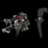 GATE ASTER V2 SX EXPERT CON QUANTUM TRIGGER CAVI ANTERIORI (AST2X-F2) GATE ASTER V2 SX EXPERT CON QUANTUM TRIGGER CAVI ANTERIORI (AST2X-F2)