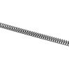 Guarder M160 L96 / APS Oil Temper Wire Spring Guarder M160 L96 / APS Oil Temper Wire Spring