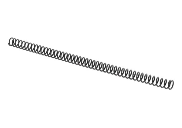 Guarder M160 L96 / APS Oil Temper Wire Spring Guarder M160 L96 / APS Oil Temper Wire Spring