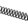Guarder M160 L96 / APS Oil Temper Wire Spring Guarder M160 L96 / APS Oil Temper Wire Spring