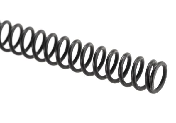 Guarder M160 L96 / APS Oil Temper Wire Spring Guarder M160 L96 / APS Oil Temper Wire Spring