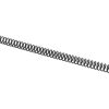 Guarder M160 L96 / APS Oil Temper Wire Spring Guarder M160 L96 / APS Oil Temper Wire Spring