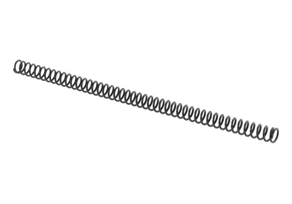 Guarder M160 L96 / APS Oil Temper Wire Spring Guarder M160 L96 / APS Oil Temper Wire Spring
