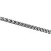 Guarder M160 L96 / APS Oil Temper Wire Spring Guarder M160 L96 / APS Oil Temper Wire Spring