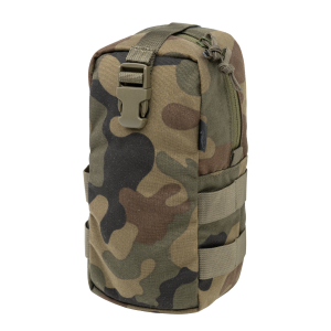 Guardian Multi Pouch - Field - PL Woodland