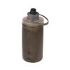 Hydrapak Flux Bottle 1L Mammoth