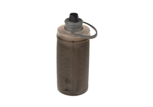 Hydrapak Flux Bottle 1L Mammoth
