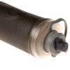 Hydrapak Flux Bottle 1L Mammoth