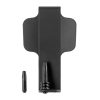 IMI Defense Concealed Carry Holster für Full / Compact Black