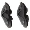 Invader Gear XPD Elbow Pads Black