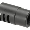 LCT PP-19-01 Flash Hider