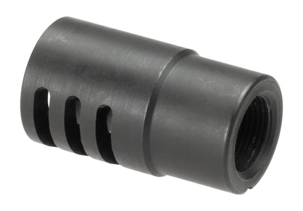 LCT PP-19-01 Flash Hider
