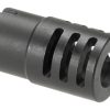 LCT PP-19-01 Flash Hider