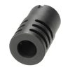 LCT PP-19-01 Flash Hider