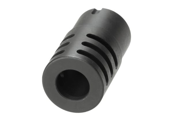 LCT PP-19-01 Flash Hider