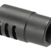 LCT PP-19-01 Flash Hider