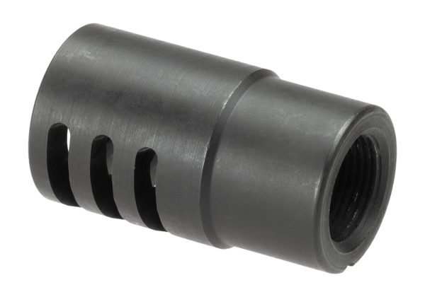 LCT PP-19-01 Flash Hider