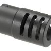LCT PP-19-01 Flash Hider