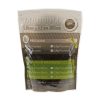 Madbull 0.25g Bio Premium Match Grade PLA 4000rds