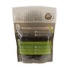 Madbull 0.25g Bio Premium Match Grade PLA 4000rds