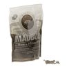 Madbull 0.25g Bio Premium Match Grade PLA 4000rds