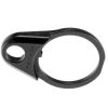 Magpul ASAP QD Sling Plate Black