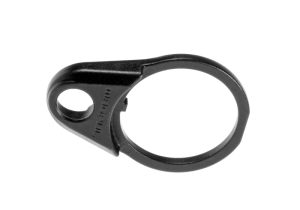 Magpul ASAP QD Sling Plate Black