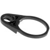 Magpul ASAP QD Sling Plate Black