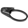 Magpul ASAP QD Sling Plate Black
