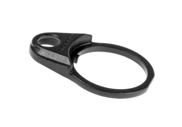 Magpul ASAP QD Sling Plate Black