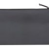 Magpul Daka XL Pouch Grey