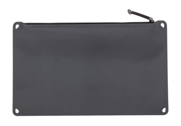 Magpul Daka XL Pouch Grey