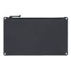 Magpul Daka XL Pouch Grey
