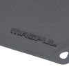 Magpul Daka XL Pouch Grey