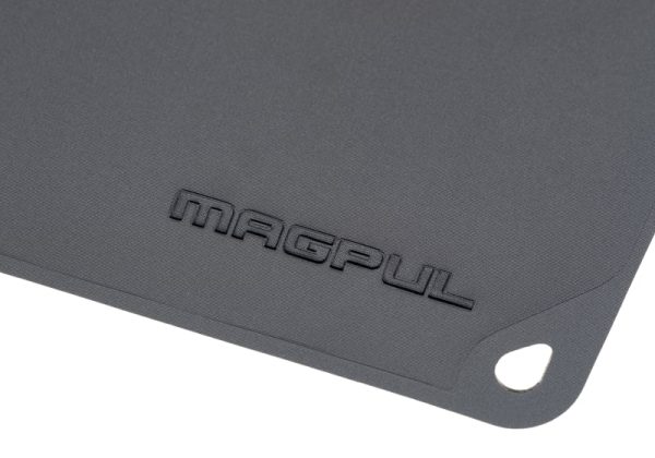 Magpul Daka XL Pouch Grey