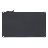Magpul Daka XL Pouch Grey