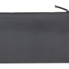 Magpul Daka XL Pouch Grey