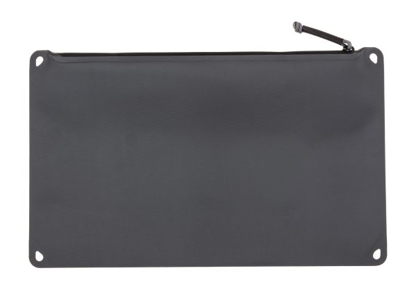 Magpul Daka XL Pouch Grey