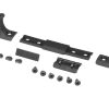 Magpul M-LOK Hand Stop Kit Black