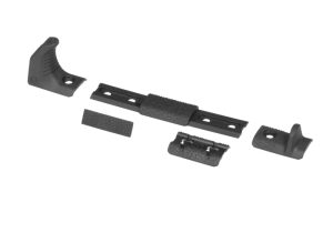 Magpul M-LOK Hand Stop Kit Dark Earth