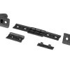 Magpul M-LOK Hand Stop Kit Dark Earth