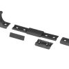 Magpul M-LOK Hand Stop Kit Dark Earth