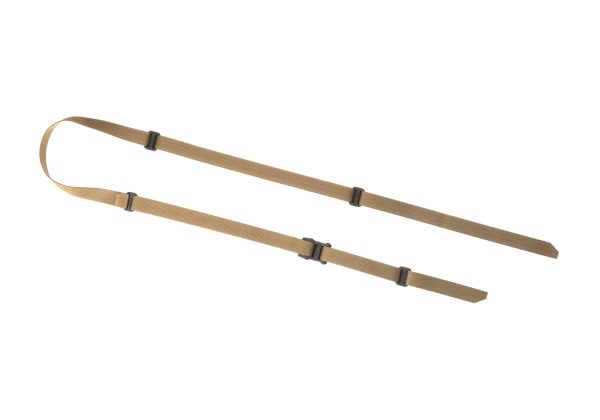 Magpul MS1 Lite Sling Coyote