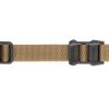 Magpul MS1 Lite Sling Coyote