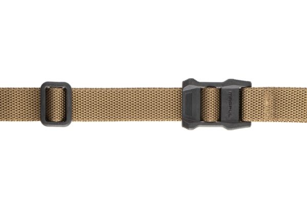 Magpul MS1 Lite Sling Coyote
