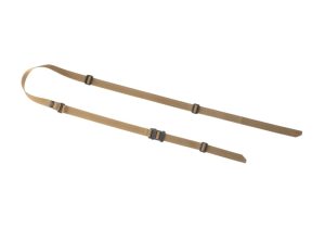 Magpul MS1 Lite Sling Coyote