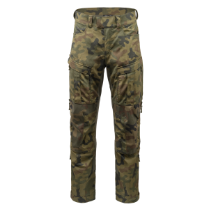 MCDU Pants - Field - PL Woodland